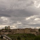 Pedraza